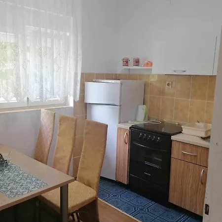 By The Sea Bilice, Krka - 23875 *