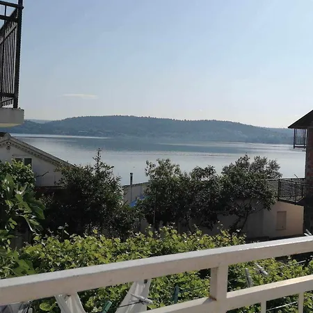 By The Sea Bilice, Krka - 23875 * Šibenik