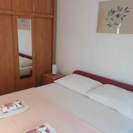 By The Sea Bilice, Krka - 23875