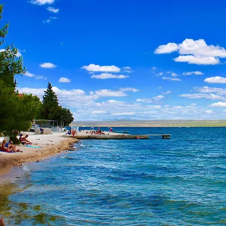 By The Sea Bilice, Krka - 23875 * Šibenik